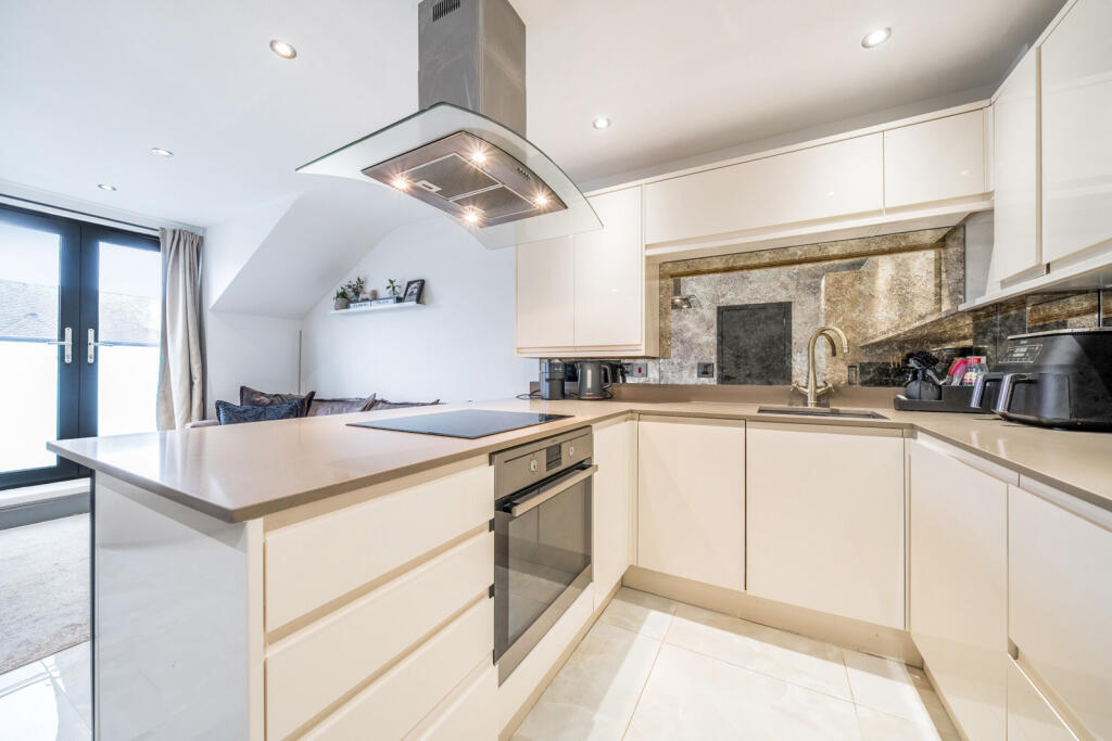 Additional image 16 of Bellegrove Road, Welling