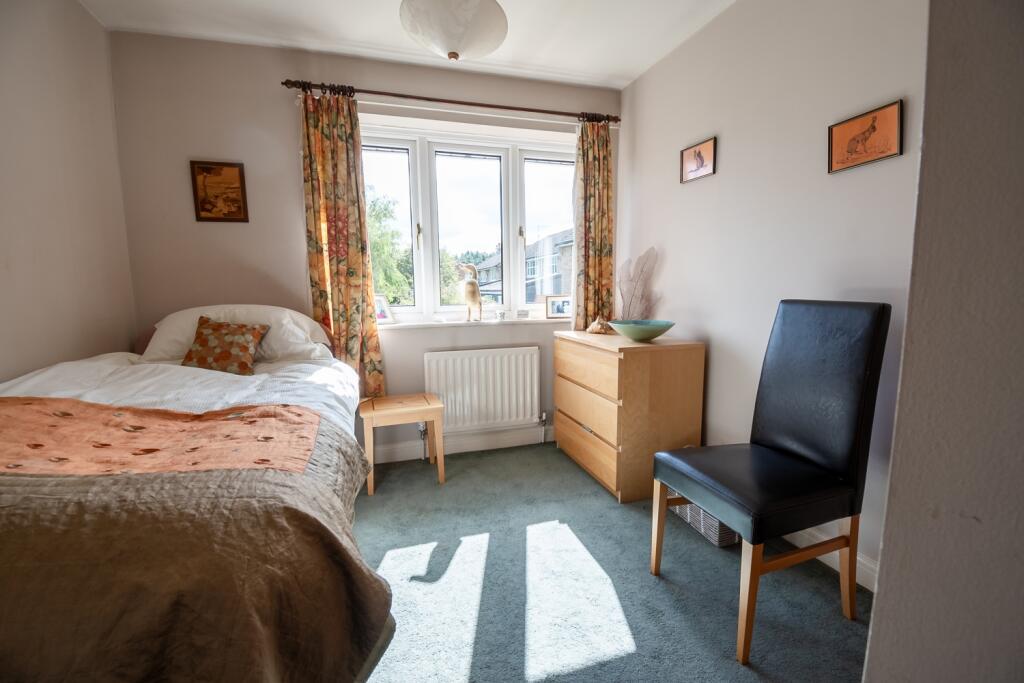 Additional image 15 of Longdean Park, Chester le Street, County Durham, DH3