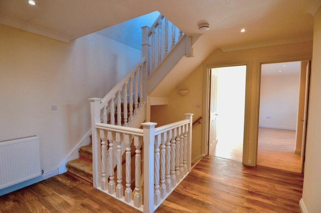 Additional image 9 of Fletchers Drift Lane, Nuneaton