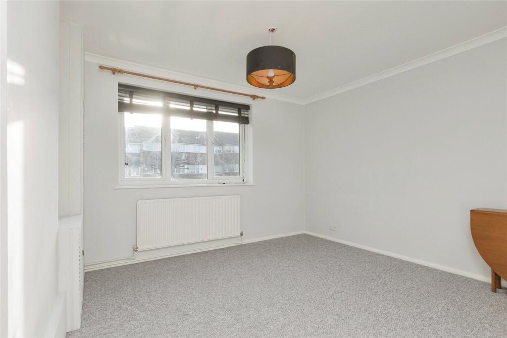 Additional image 10 of Birchwood Avenue, Sidcup, DA14