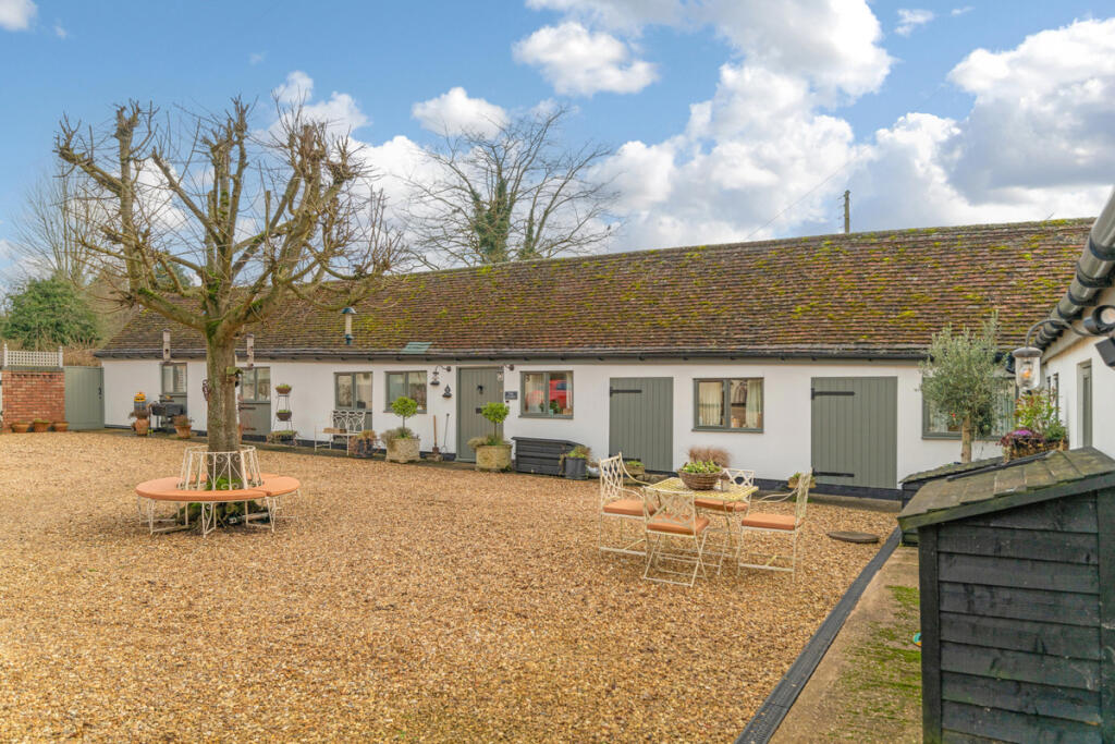 Additional image 27 of Draycote Rugby, Warwickshire, CV23 9RB