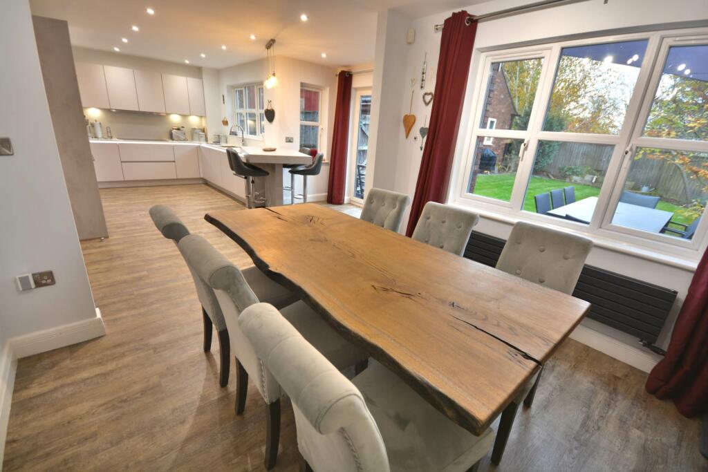 Additional image 8 of Rowe Close, Hillmorton