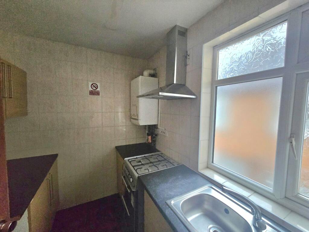 Additional image 6 of Coundon Road, Coventry, West Midlands, CV1