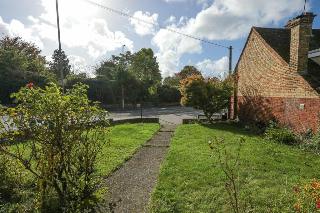 Additional image 4 of Canterbury Road, Sarre, CT7