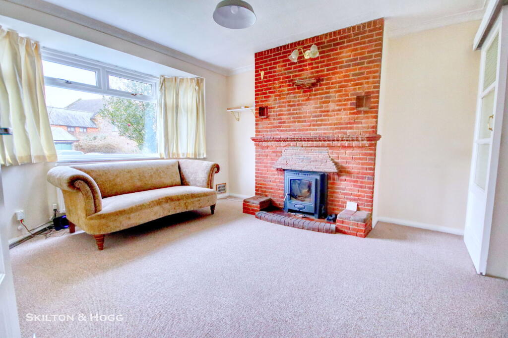 Additional image 16 of Malt Mill Green, Kilsby, Rugby, CV23