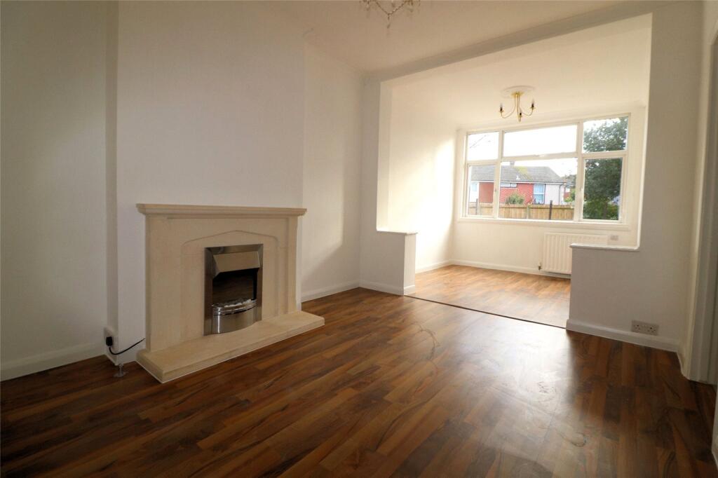 Additional image 17 of Lincoln Road, Erith, DA8