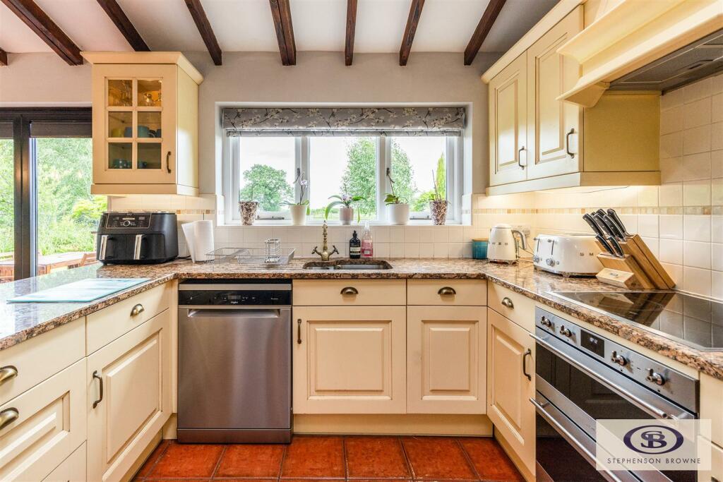 Additional image 7 of Plant Lane, Moston, Sandbach