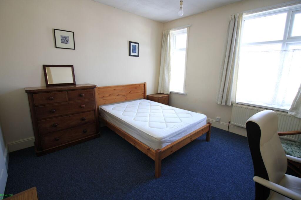 Additional image 6 of Earlsdon Avenue North, Earlsdon, Coventry, CV5