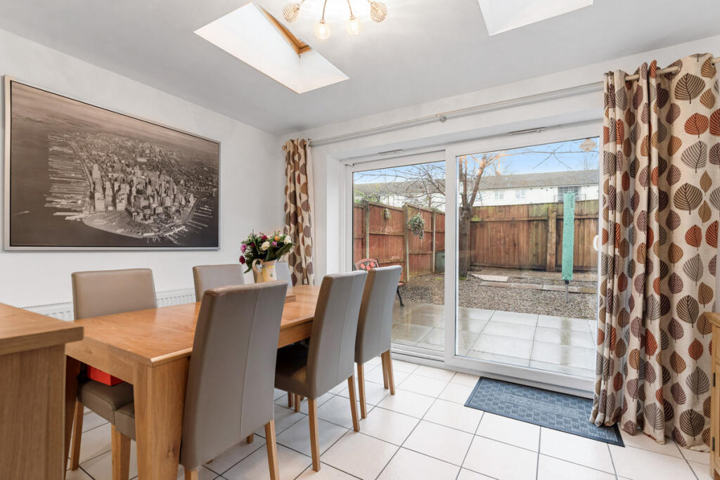 Additional image 2 of Ashcombe Drive, Coventry, CV4