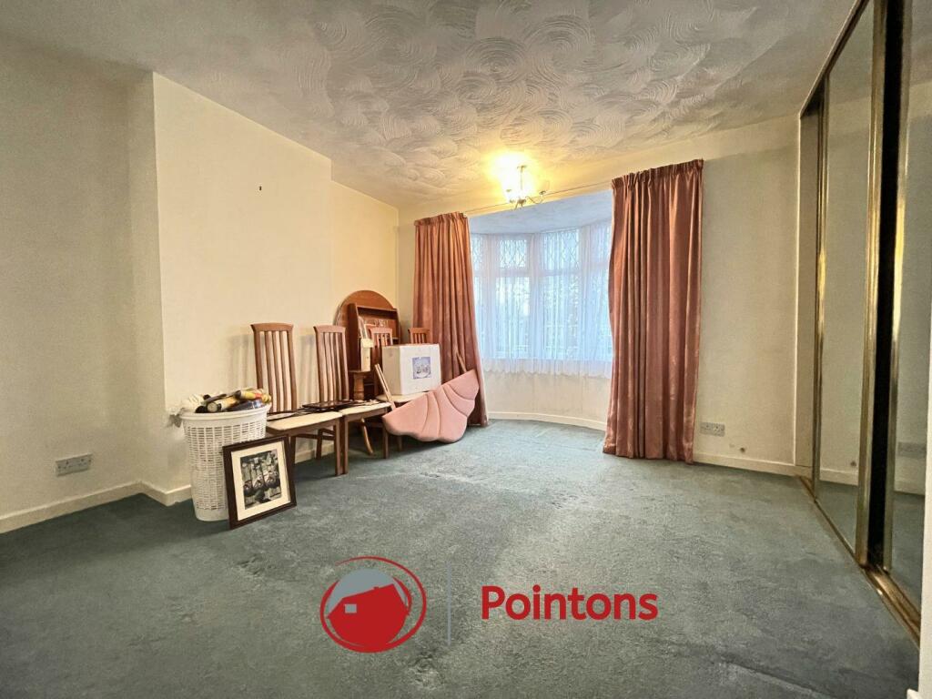 Additional image 9 of Camp Hill Road, Nuneaton