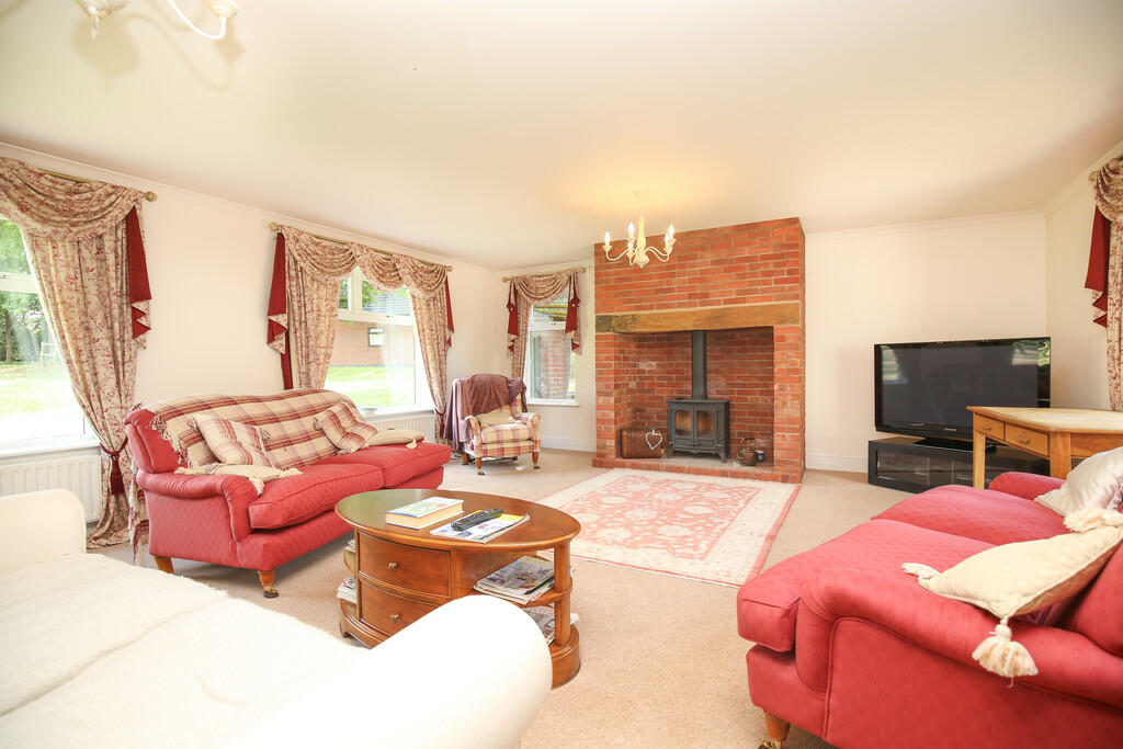 Additional image 5 of Springwood, Caldecote, Nuneaton