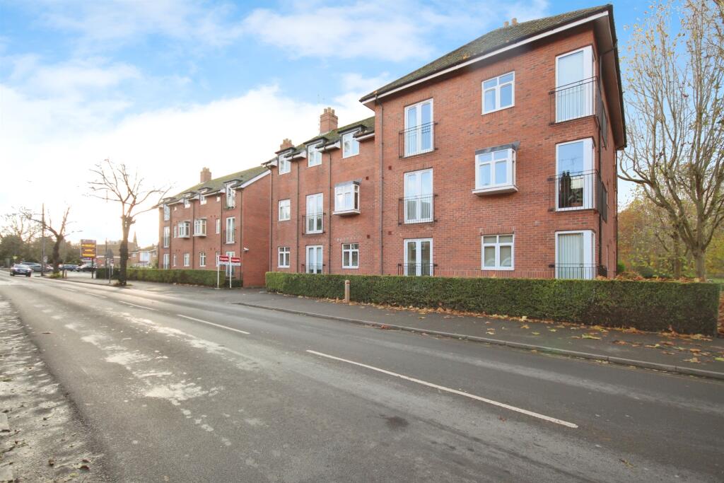 Additional image 13 of Coventry Road, Coventry Road, WARWICK