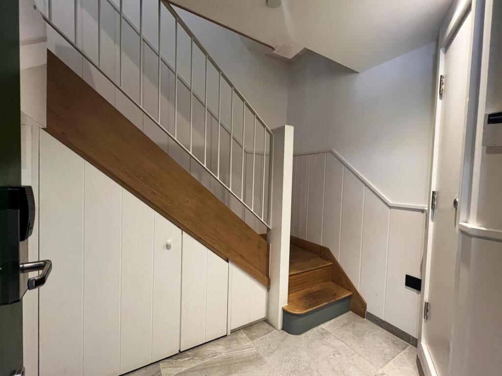 Additional image 10 of Warehouse Cottages, Sea Street, Whitstable, United Kingdom, CT5 1AN