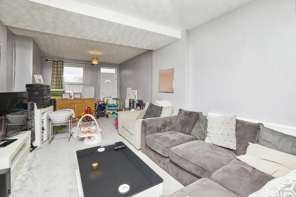 Additional image 2 of Allen Street, DERBY, Derbyshire, DE24