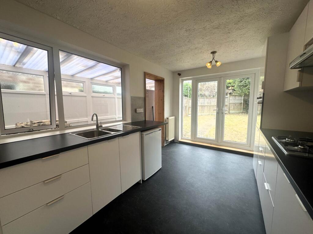 Additional image 6 of Hanover Place, Canterbury