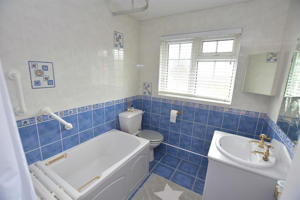 Additional image 12 of Bessancourt, Holmes Chapel