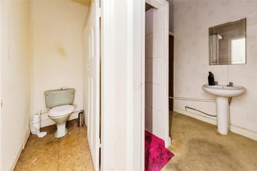 Additional image 16 of Gatefield Street, Crewe, Cheshire, CW1