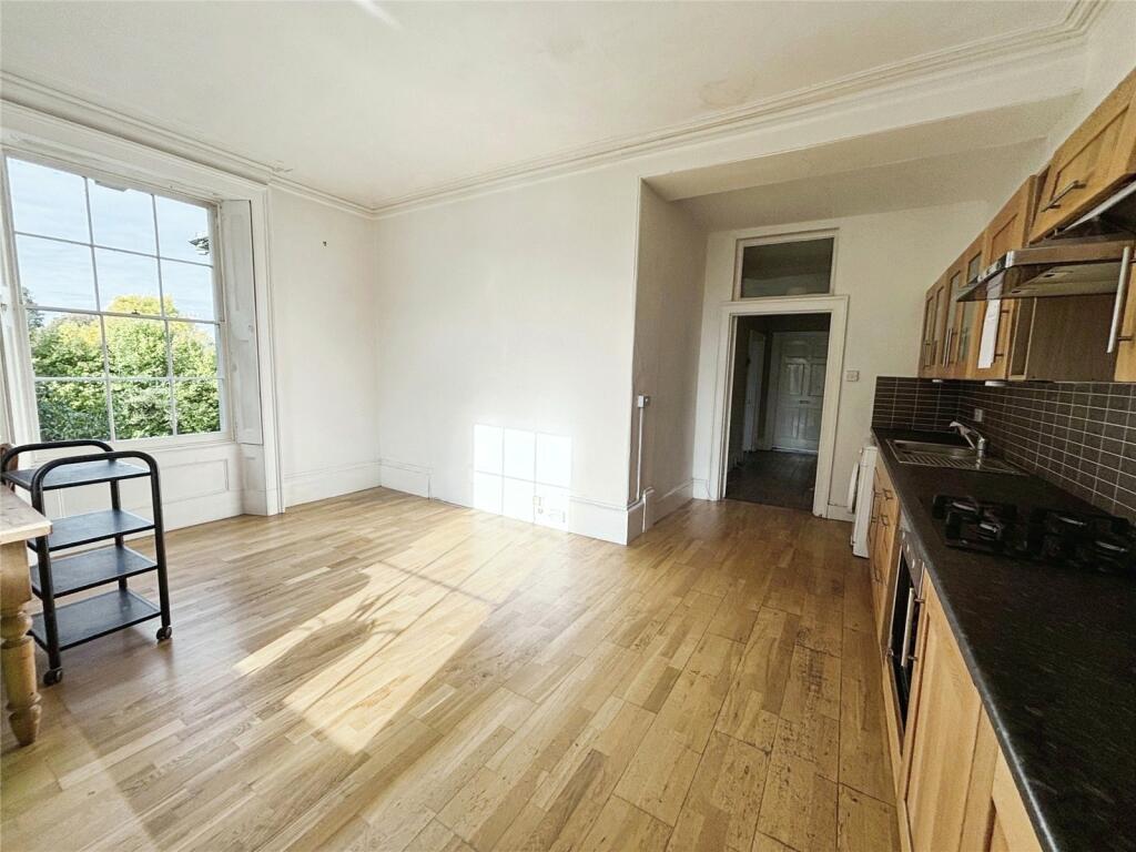 Additional image 15 of Higham Lane, Bridge, Canterbury, Kent, CT4