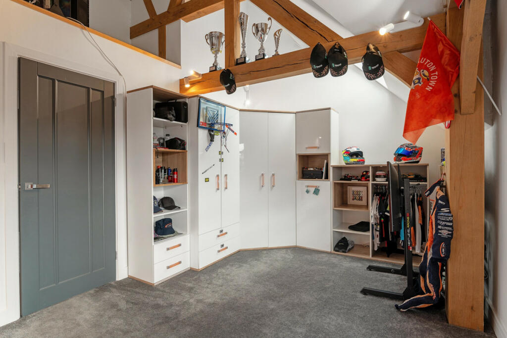 Additional image 31 of 2 Main Street, Rugby, Clifton Upon Dunsmore CV23 0BH