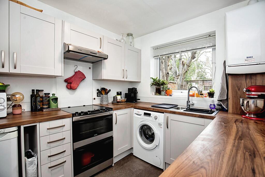 Additional image 8 of 25 Leam Terrace, Leamington Spa, CV31