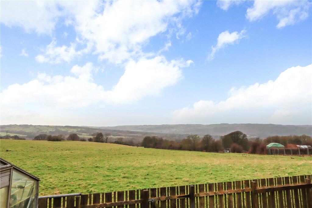 Additional image 13 of Derwent View Terrace, Dipton, Stanley, Durham, DH9