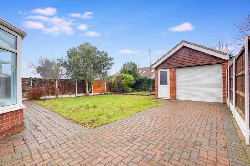 Additional image 4 of Carlton Avenue, Greenhithe