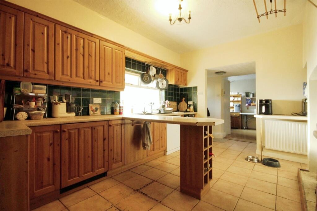 Additional image 5 of Harrowgate Village, Darlington, DL1