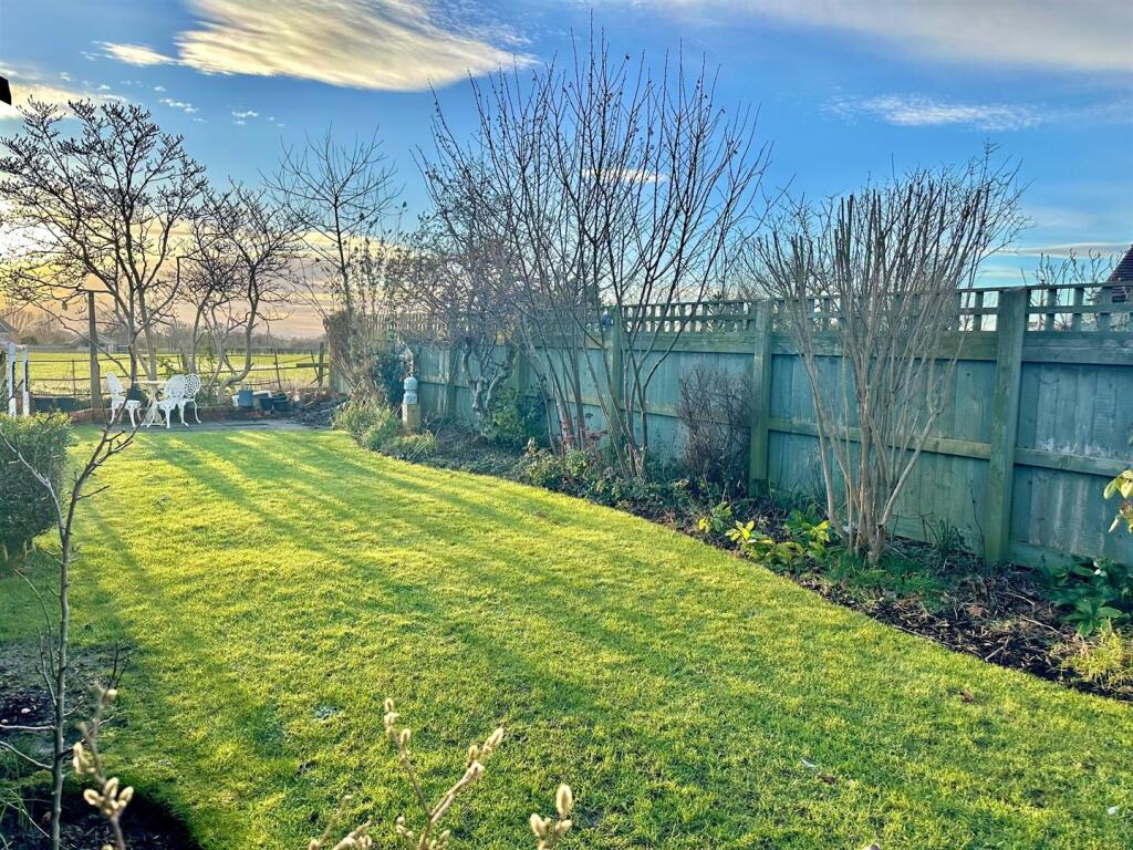 Additional image 27 of Rope Lane, Wistaston, Cheshire