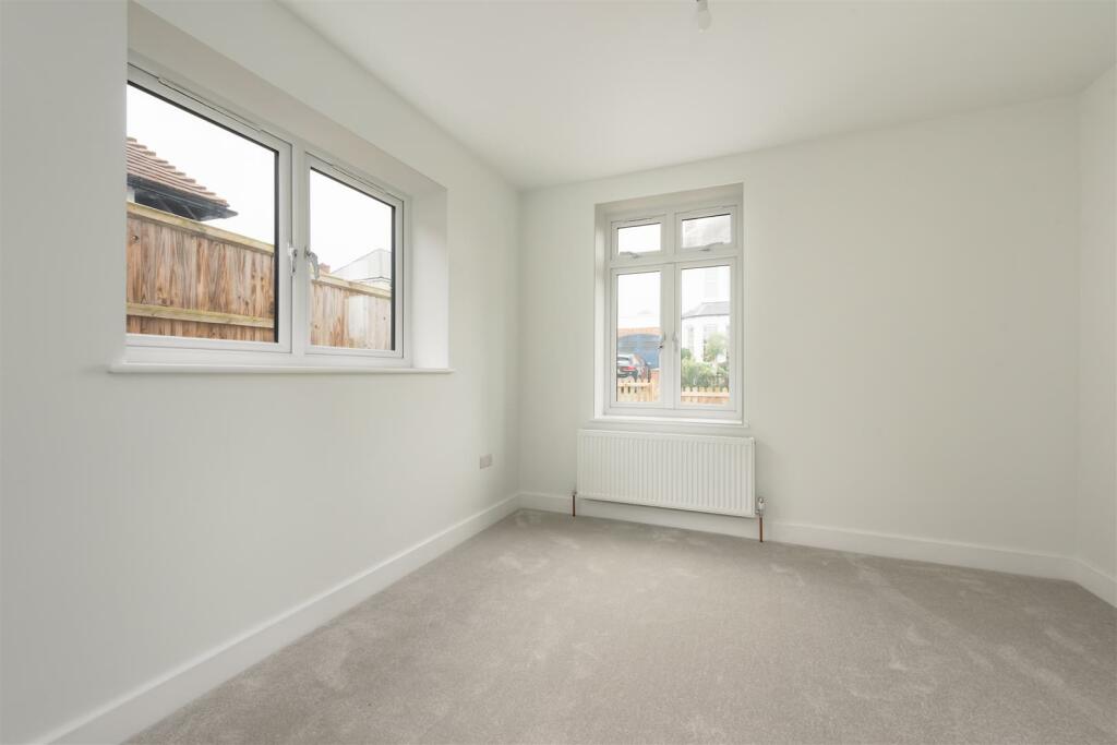 Additional image 10 of Gloucester Road, Tankerton, Whitstable