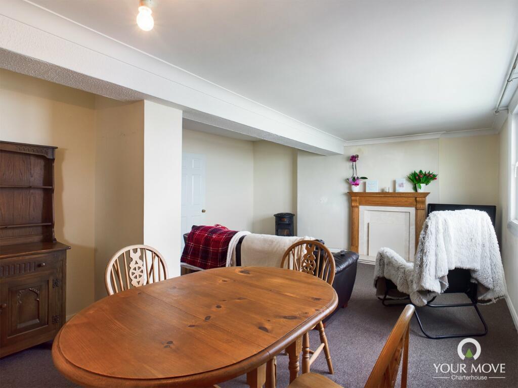 Additional image 12 of Royal Crescent, Margate, Kent, CT9