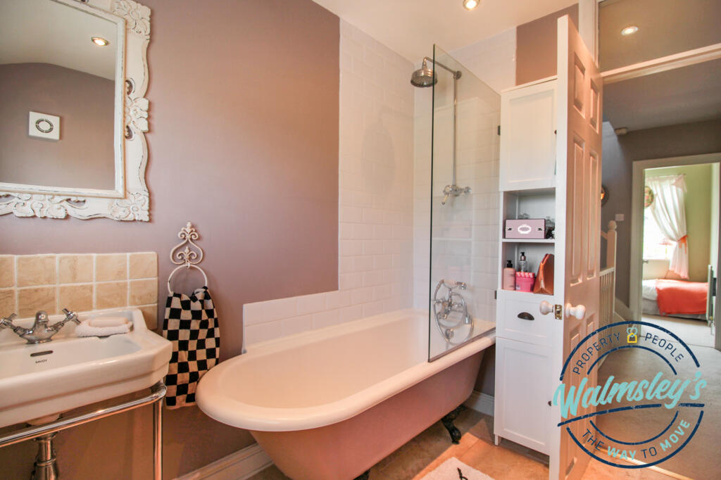 Additional image 8 of Anchorway Road, Coventry, West Midlands