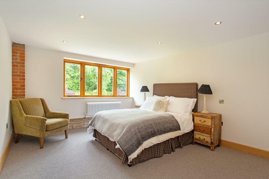 Additional image 14 of Dorsington, Stratford-Upon-Avon