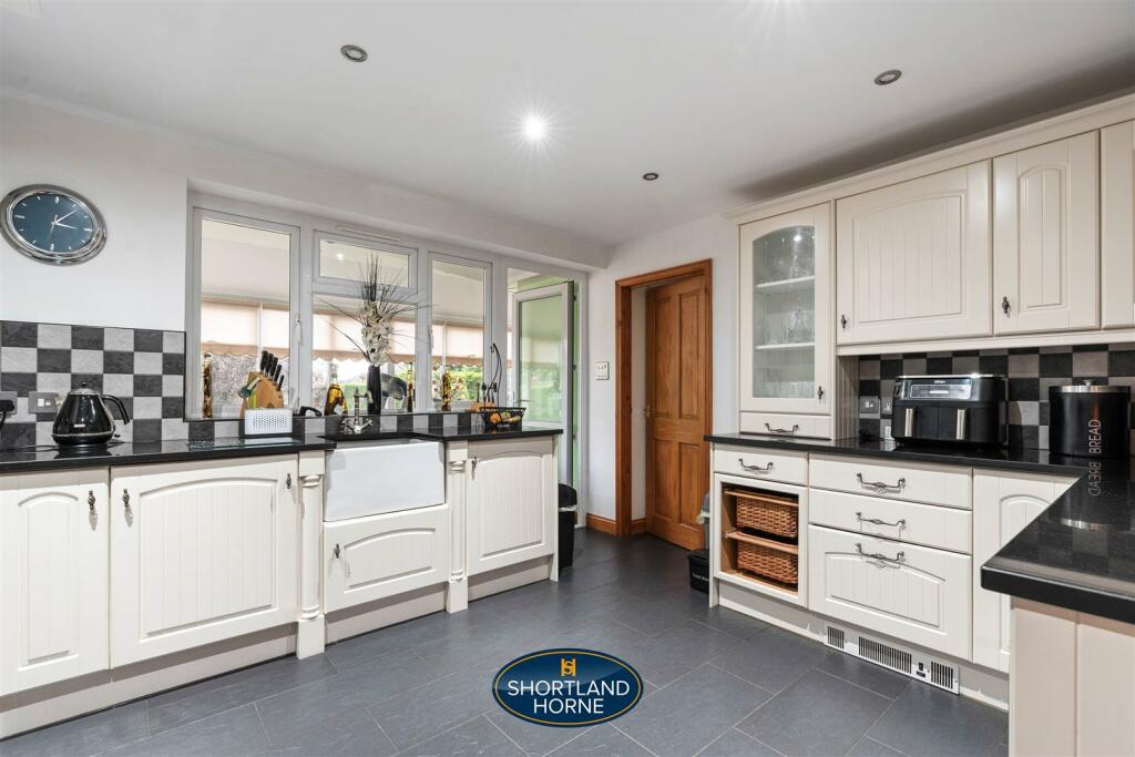 Additional image 7 of Harvey Close, Allesley, Coventry