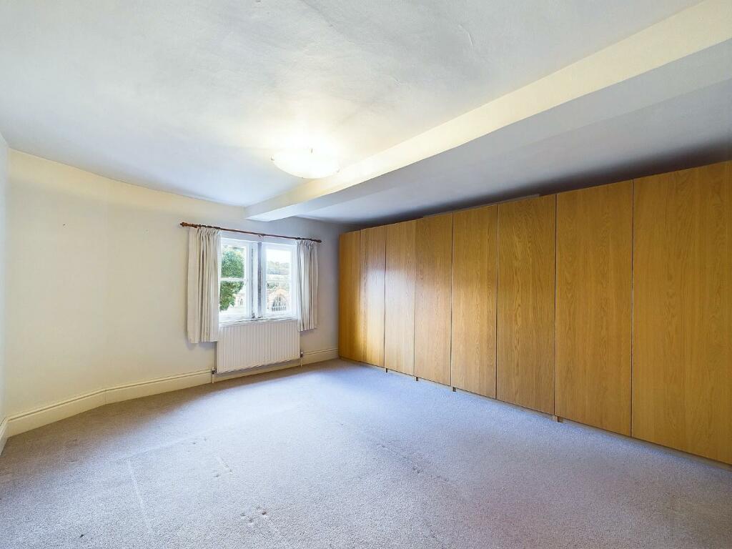 Additional image 28 of Market Place, Wirksworth, Matlock