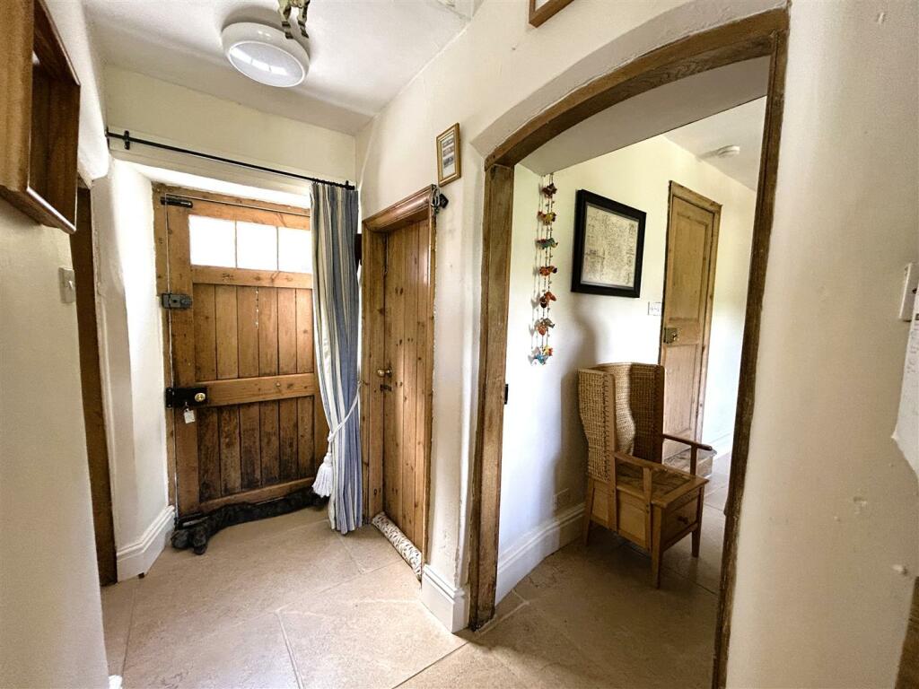 Additional image 5 of Chevin Road, Milford, Belper