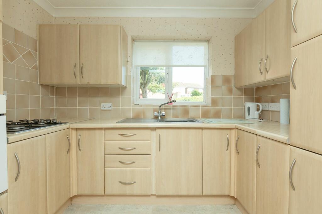 Additional image 5 of Barrows Close, Birchington, CT7