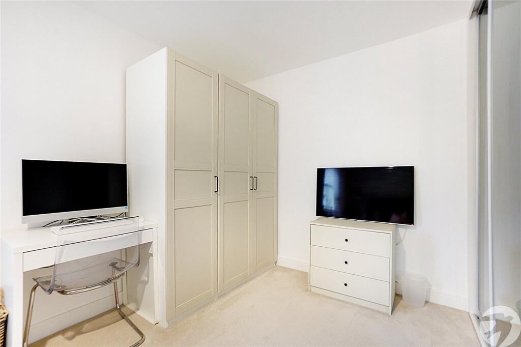 Additional image 9 of Ackers Drive, Weldon, Ebbsfleet Valley, Swanscombe, DA10