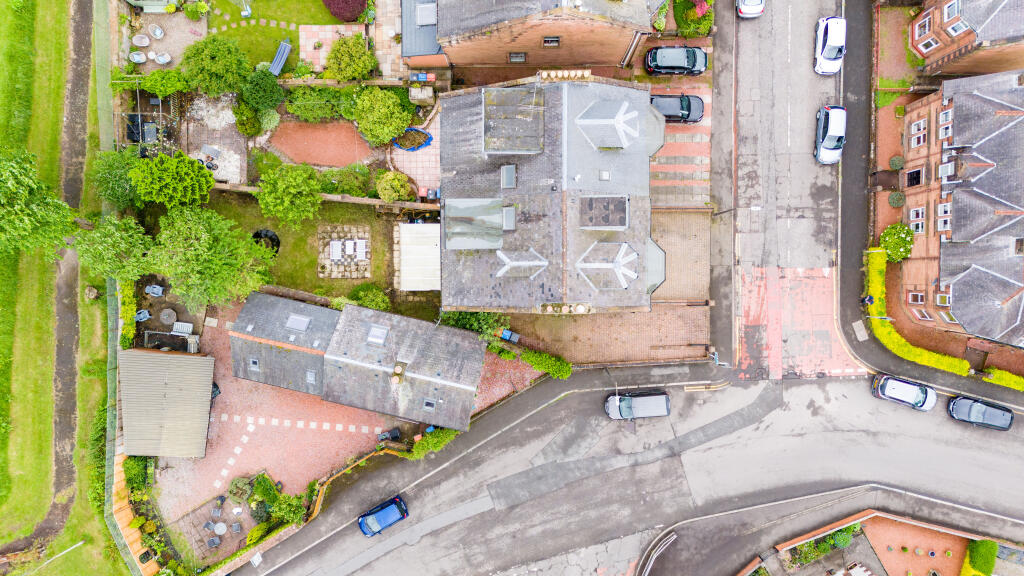 Additional image 53 of Glebe Street, Dumfries, DG1