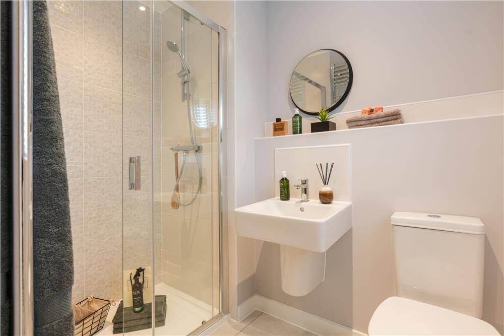 Additional image 6 of Kedleston Road,
Allestree,
Derby,
DE22