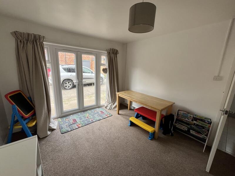 Additional image 15 of Taverners Lane, Atherstone, Warwickshire, CV9 2BA