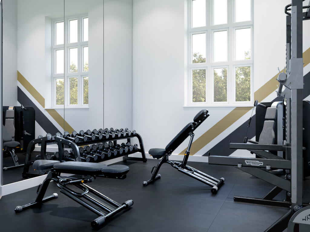 Additional image 22 of Bilsborrow Avenue, Derby