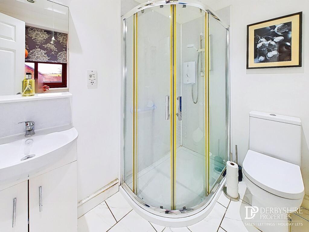 Additional image 9 of Tumbling Hill, Heage, Belper, DE56