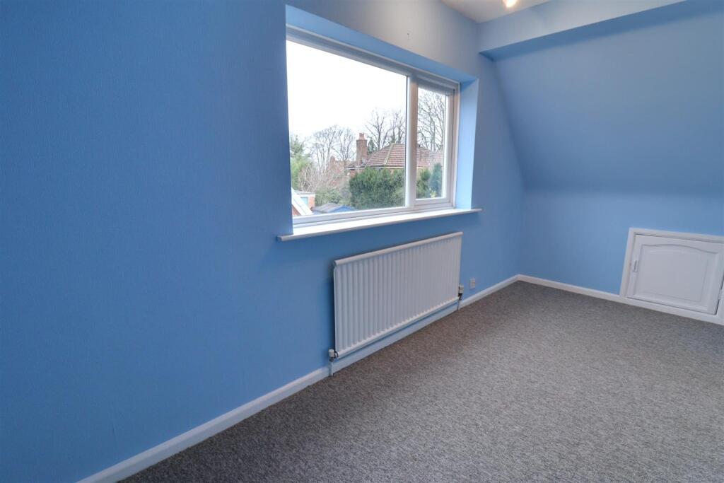 Additional image 17 of Attwood Close, Haslington, Crewe