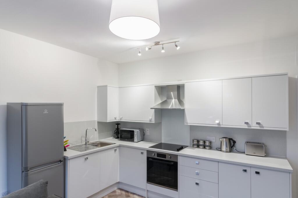 Additional image 5 of Polepark Road, West End, Dundee, DD1