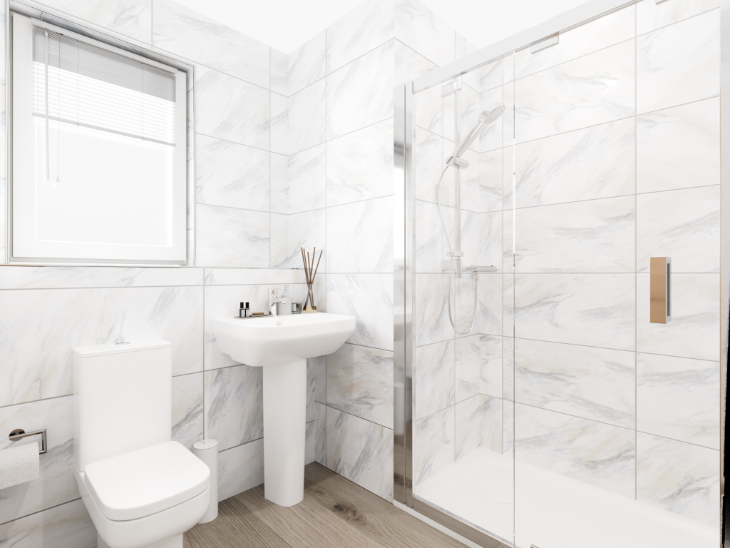 Additional image 7 of Greenside Gardens,
Pitskelly Road,
Carnoustie,
Angus,
DD7 7RH