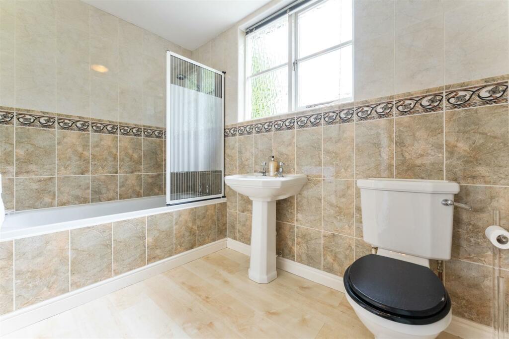 Additional image 15 of The Avenue, Rowington, Warwick