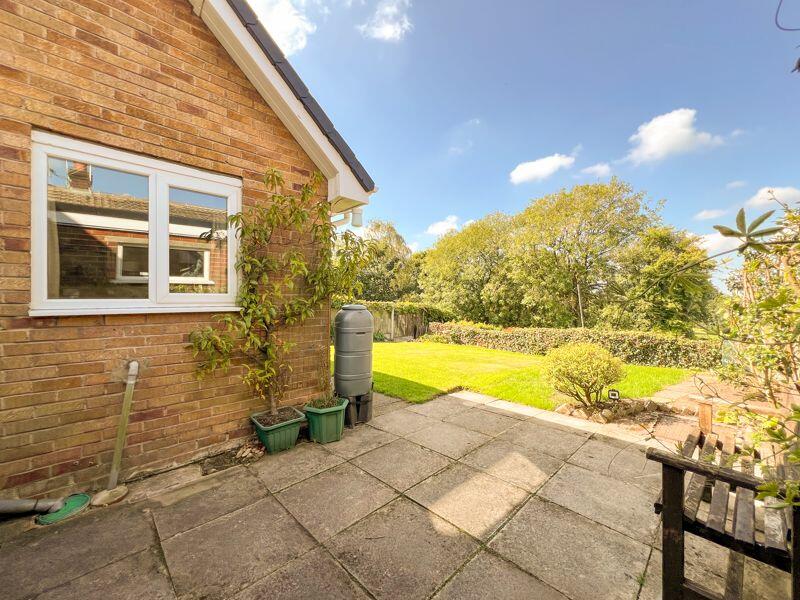 Additional image 28 of Falmouth Road, Congleton