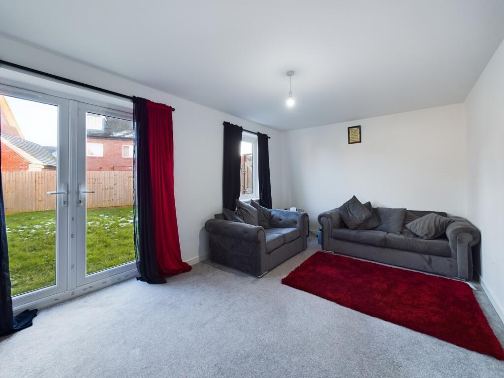 Additional image 16 of Astwell Gardens, Boulton Moor