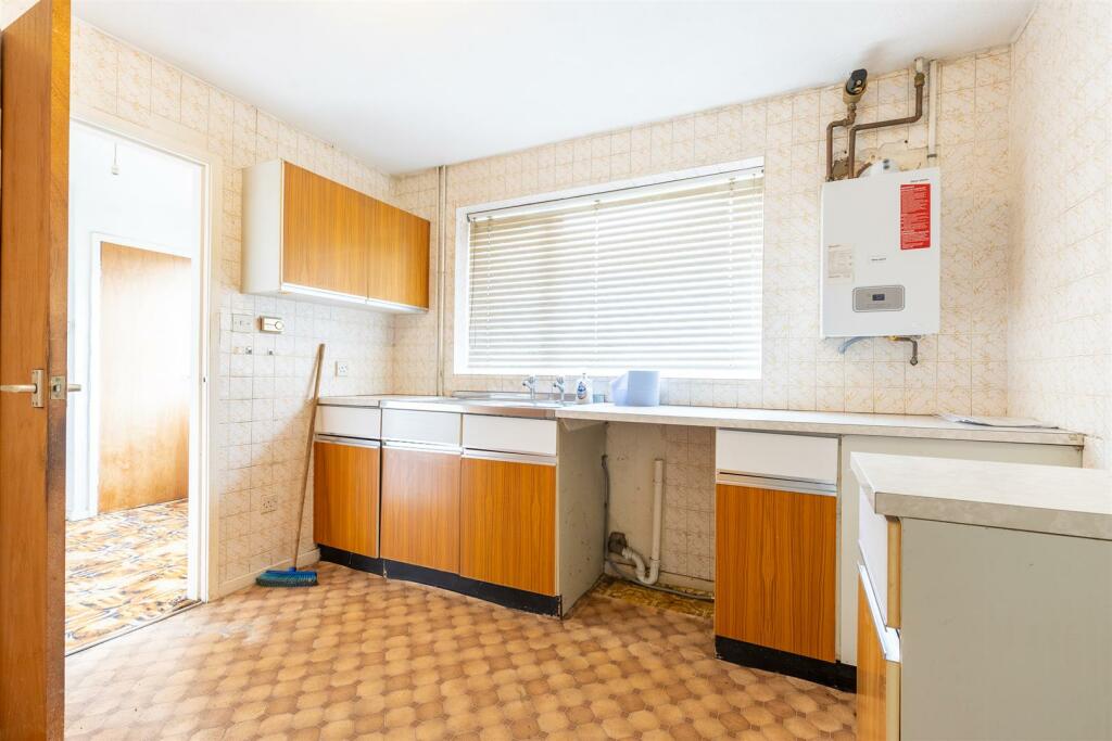 Additional image 8 of Aldford Close, Hough, Crewe