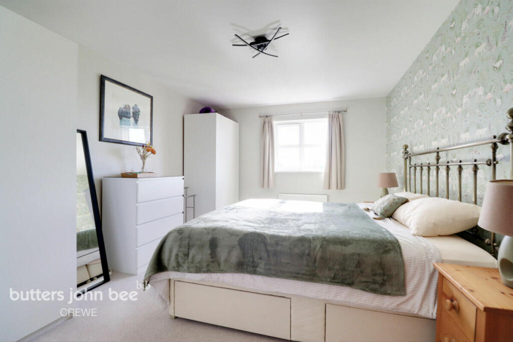 Additional image 23 of St Clements Court, Weston, Crewe